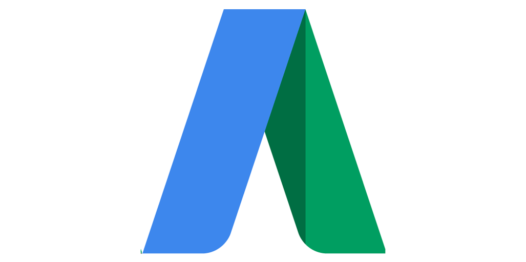 Review: Google AdWords App for Android and how it can help with your paid promotions