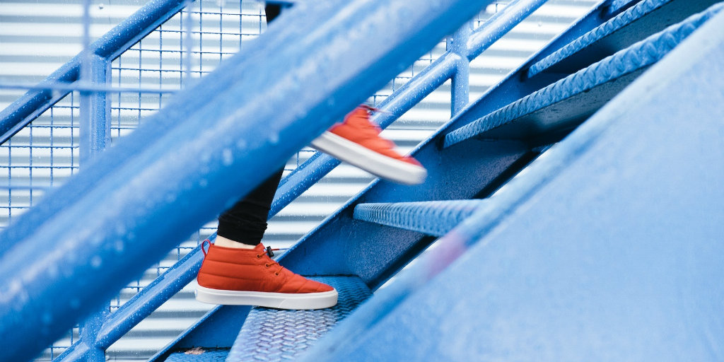 2015 Paid Social Media Benchmarks (and Predictions for 2016)
