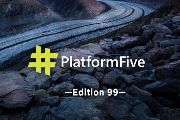 p5ed99