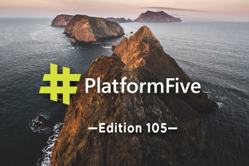 p5ed105