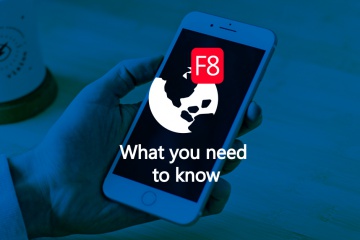 F8V002