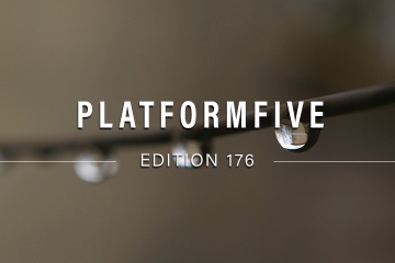 176 new