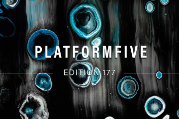 177 new