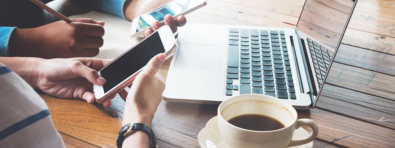 Publishing-and-Distribution-1280×480