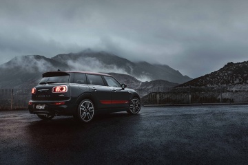 minimofo_header_1280x768