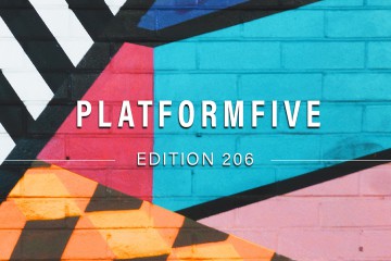 206