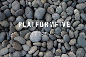 207 thumbnail