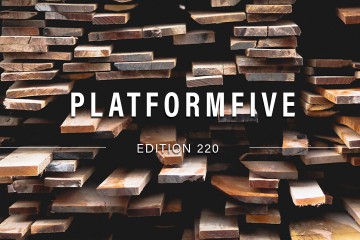 220